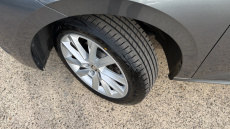 Skoda Kamiq 1.0 TSI SE 5dr Petrol Hatchback